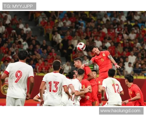 叙利亚对阵中国足球队能否在比赛中取得胜利的分析与展望 叙利亚对阵中国足球队能否在比赛中取得胜利的分析与展望