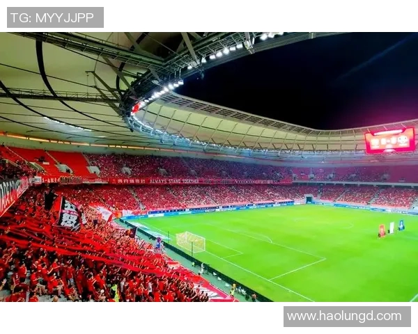 卡塔尔与捷克友谊赛精彩对决展现足球魅力与团队精神 卡塔尔与捷克友谊赛精彩对决展现足球魅力与团队精神