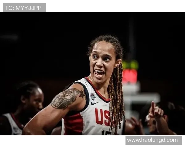 尼日利亚与埃及激战正酣比赛结果揭晓引发热议