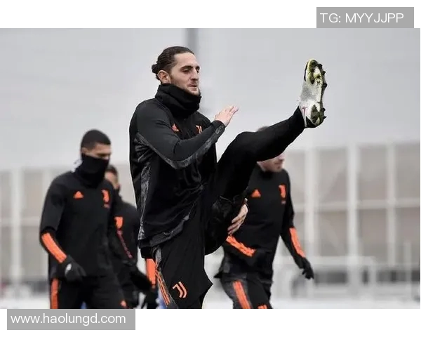 尤文图斯迎战基辅迪纳摩力争小组赛首胜全力以赴