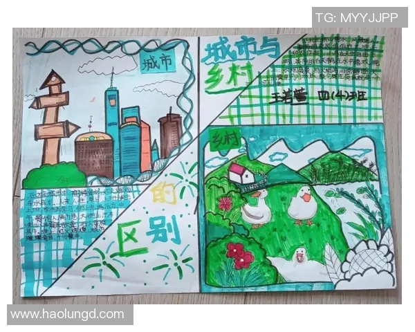 山西与四川农村的对比探讨：文化经济与生活方式的差异与共鸣