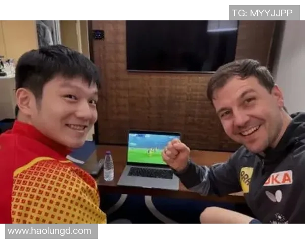 巴黎圣日尔曼与多特蒙德精彩对决回放全程回顾与分析