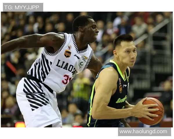 广东对阵辽宁精彩直播全程回顾与赛后分析