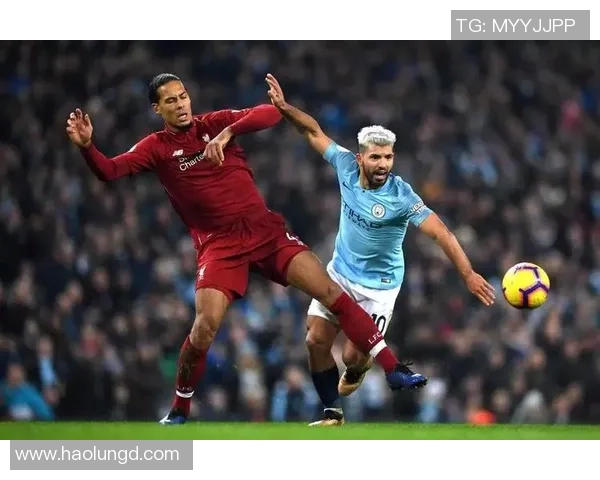 巴勒斯坦人对阵河床比赛精彩回顾及比分分析