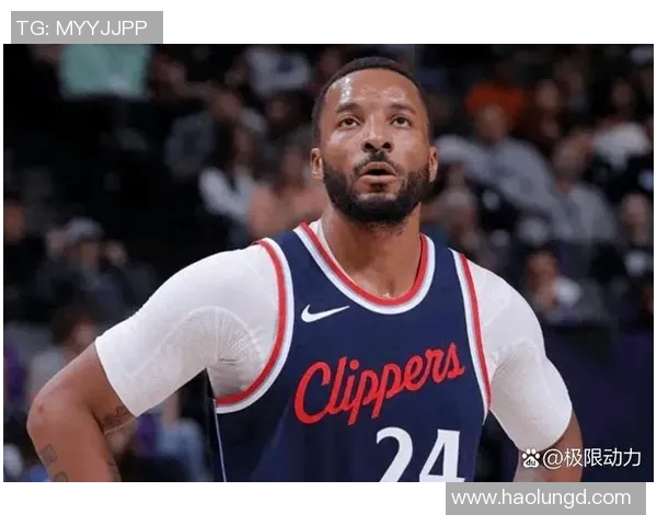 快船与国王激战正酣文字直播全程回顾与精彩瞬间分析