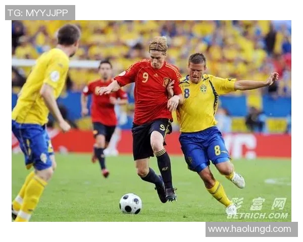 德国与瑞典精彩对决高清回放全程回顾与精彩瞬间分析