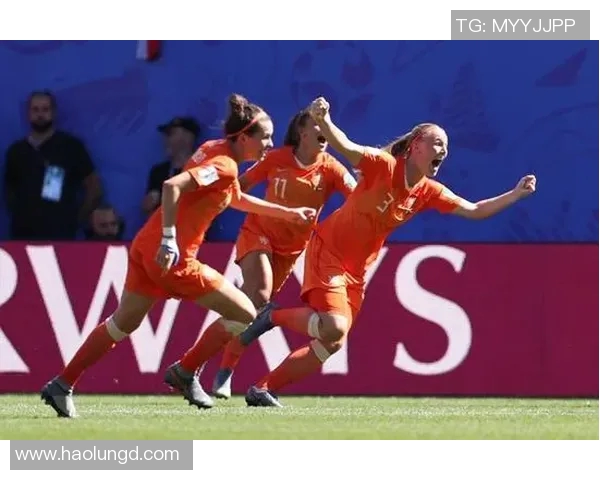 意大利女足对阵荷兰女足赔率分析及比赛前瞻