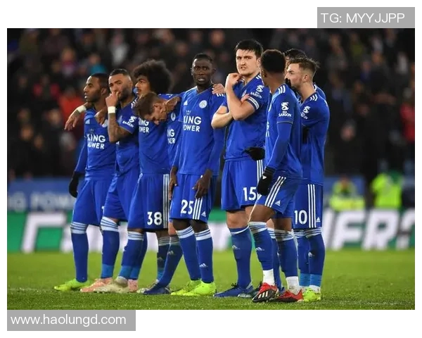 德比郡主场迎战诺丁汉森争夺英冠积分榜关键战役