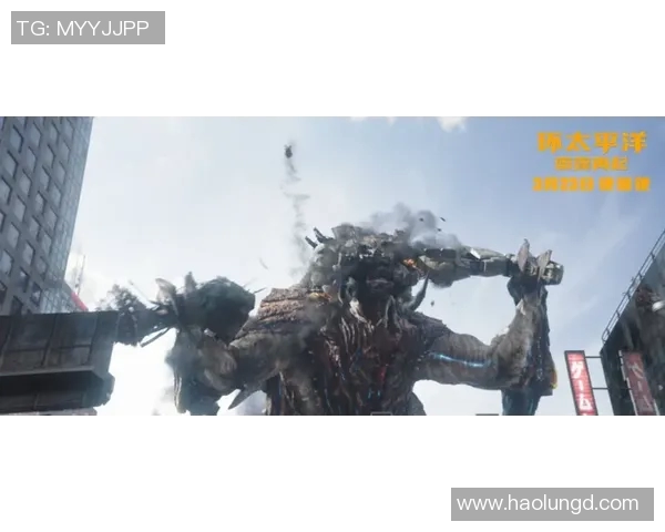 杜保尔与埃施青年激战正酣谁能在这场对决中笑到最后 杜保尔与埃施青年激战正酣谁能在这场对决中笑到最后