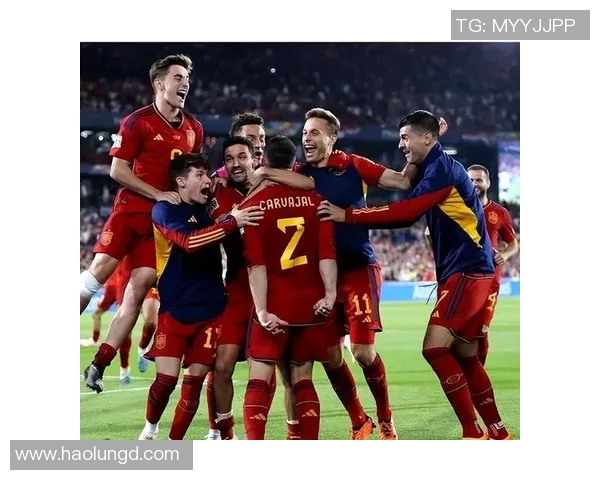 新西兰与葡萄牙联合对决展现国际足球魅力与竞技精神