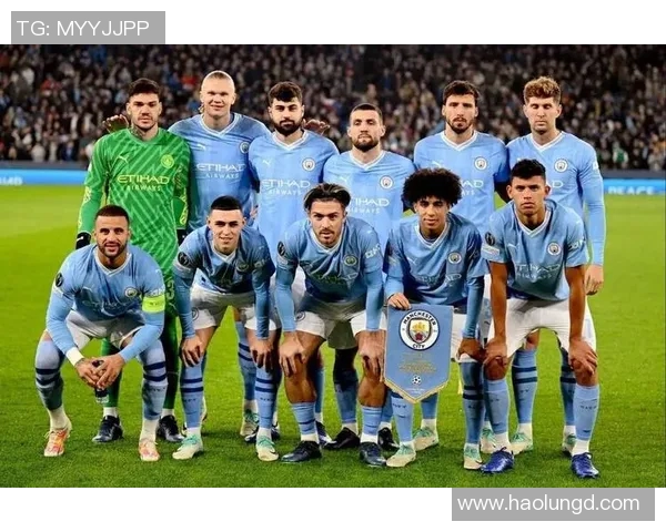 曼彻斯特城与皇马对决赛果揭晓精彩瞬间回顾与分析