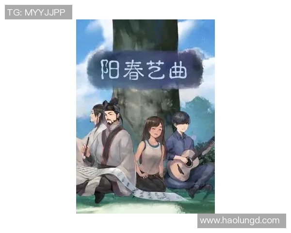 斯通斯：探索音乐传奇背后的故事与不朽魅力