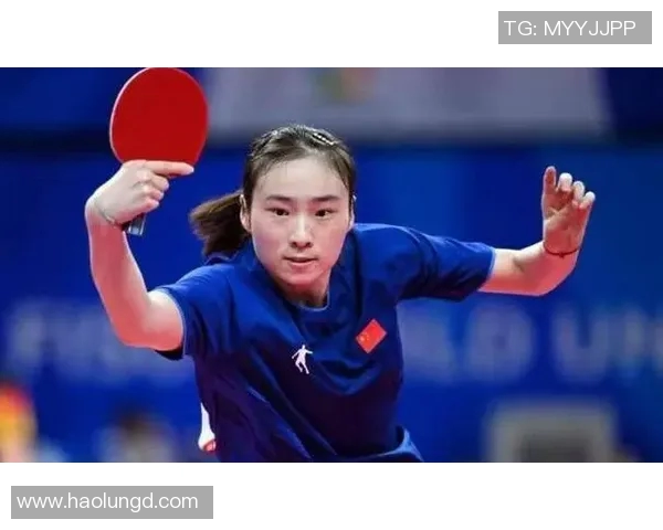 日本乒乓球队挑战最强乒乓帝国的荣耀之战与未来展望