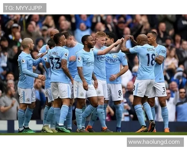 格勒诺布与索肖的对决分析及赛季表现全面解析