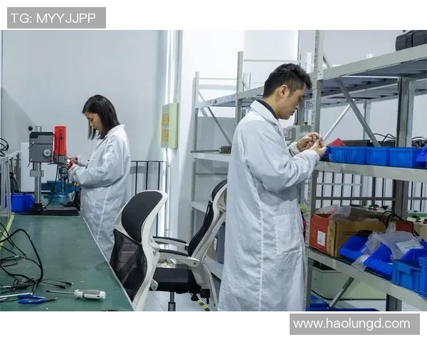 朱旭航：探索科技前沿与人文关怀的交汇点，推动社会进步与创新发展