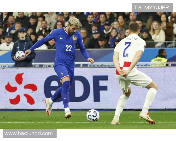 法国冰岛足球赛结果揭晓精彩瞬间回顾与分析
