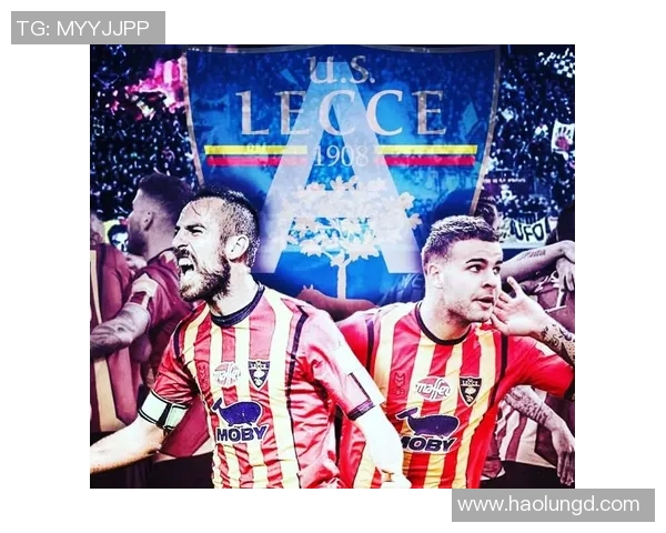 泊斯与阿德莱激战正酣谁能在这场较量中脱颖而出 泊斯与阿德莱激战正酣谁能在这场较量中脱颖而出