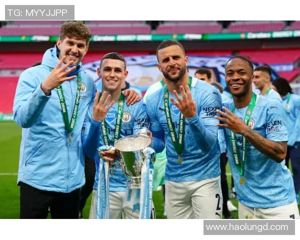 欧罗巴联赛精彩对决国米迎战矿工全力争胜