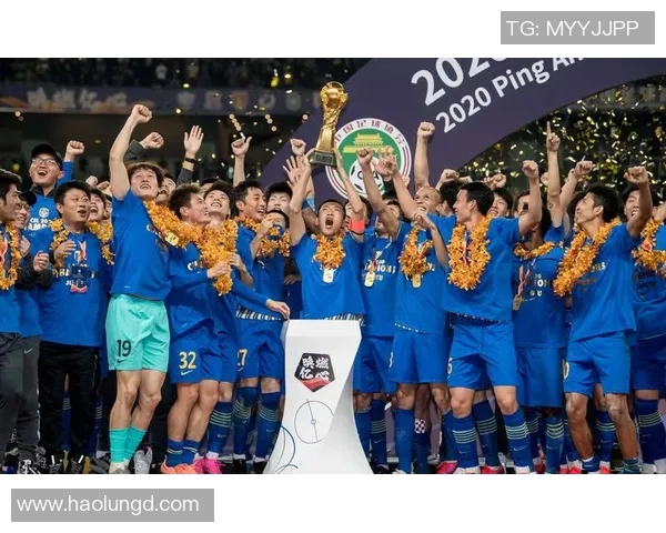 江苏苏宁与重庆首发阵容揭晓双方战术布局引发关注