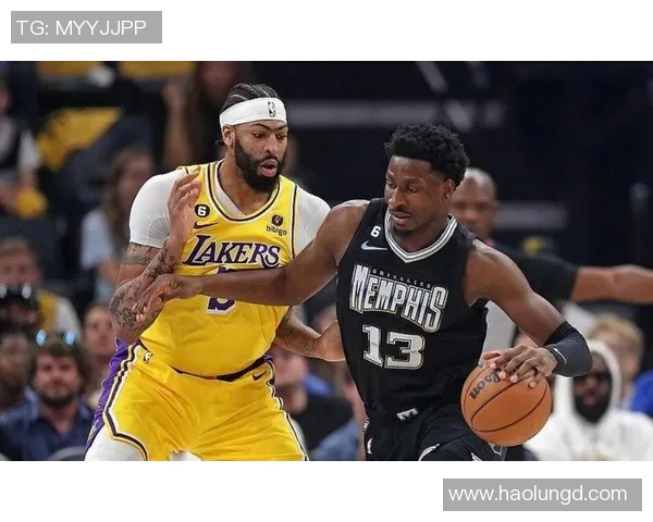 波鸿与拜仁激战正酣比分揭晓引发球迷热议