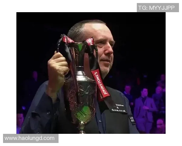 桑德斯与威廉姆斯的巅峰对决谁将赢得最终胜利的荣耀与挑战