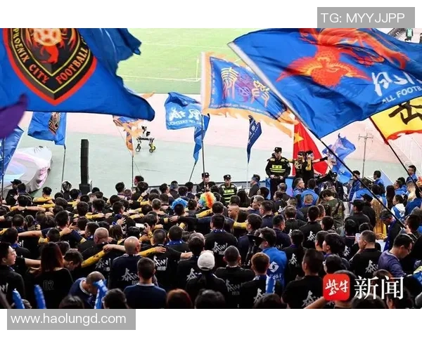 泽尼特迎战图拉兵全力争胜期待精彩对决与球迷共庆足球盛宴