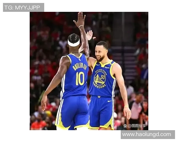 火箭与勇士季后赛精彩对决全场回放下载链接分享