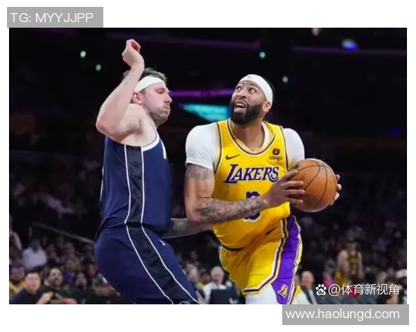 灰熊与湖人激战正酣直播全程回顾与精彩瞬间分享
