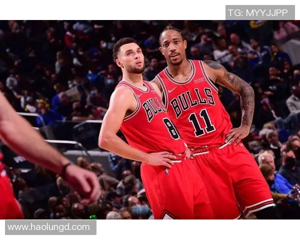 火箭队与雄鹿队巅峰对决NBA视频直播精彩瞬间回顾