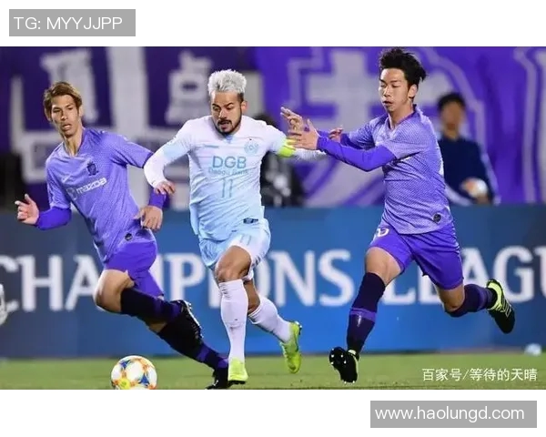 湘南海洋对阵仙台的精彩直播全程回顾与赛后分析