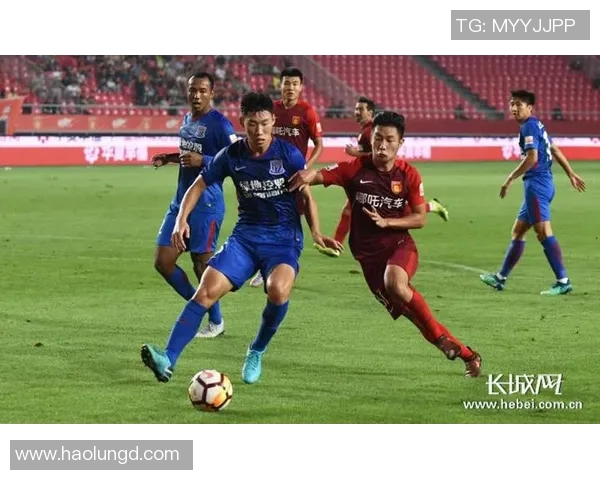 申花与华夏幸福精彩对决重播回顾赛场瞬间再现激情与荣耀 申花与华夏幸福精彩对决重播回顾赛场瞬间再现激情与荣耀