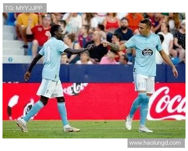 瓦伦西亚主场迎战萨拉戈萨争夺西甲联赛关键三分之战