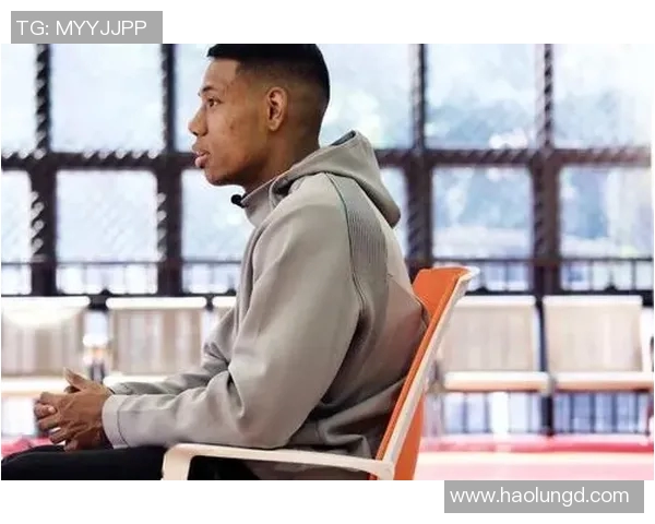 祝铭震:从青涩少年到音乐才子的人生旅程与心路历程 祝铭震:从青涩少年到音乐才子的人生旅程与心路历程