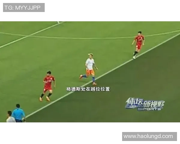 登贝莱的闪耀时刻：从天赋少年到足球巨星的成长之路