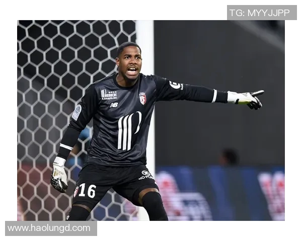 迈尼昂:从新星崛起到世界级门将的传奇之路解析 迈尼昂:从新星崛起到世界级门将的传奇之路解析