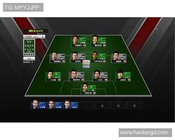 里昂与埃弗顿对决首发阵容分析及战术解读