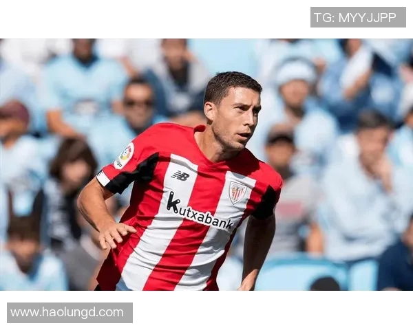 西甲激战莱加内主场迎战马洛卡双方争夺宝贵积分的精彩对决