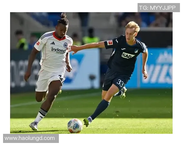 谢菲尔德与布拉德福德的激烈对决展现足球魅力与团队精神