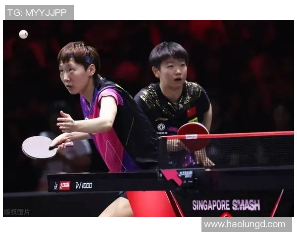 达尔库尔德人对阵天狼星的精彩较量与战术分析