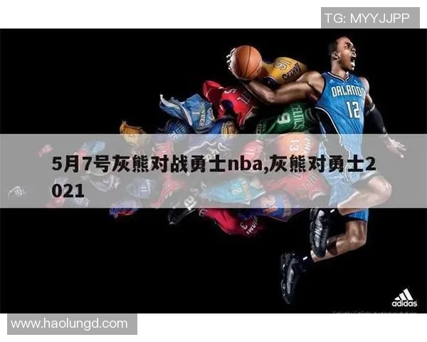 骑士与灰熊2021赛季对决回顾及精彩瞬间分析