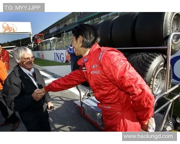 韩国男足迎战比利时强队力争在国际赛场上再创佳绩