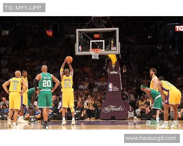 韦德与科比的巅峰对决谁才是篮球历史的真正传奇之战 韦德与科比的巅峰对决谁才是篮球历史的真正传奇之战