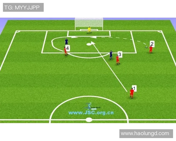 阿尔萨德与独立的激烈对决揭示足球战术的博弈与激情