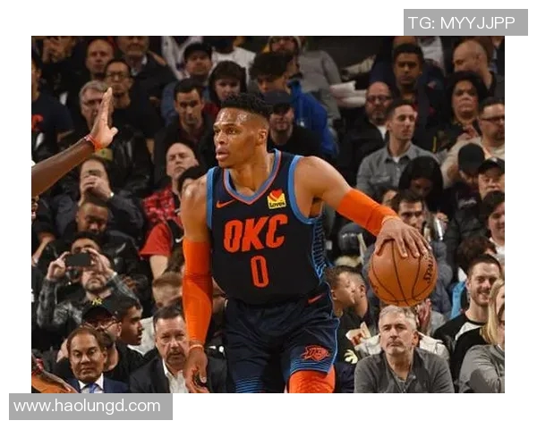 雷霆与魔术激战三月三十日精彩回顾与赛后分析