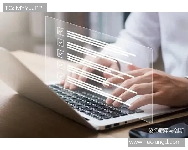 钟诚的奋斗历程与人生哲学探索:从平凡到卓越的心路历程与启示