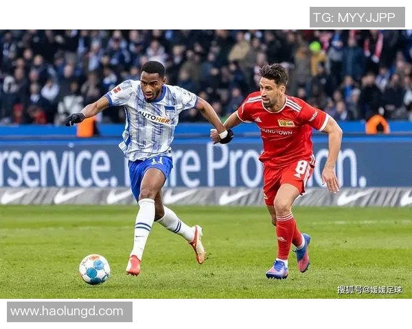 马格德堡与菲尔特的精彩对决分析及赛季表现展望