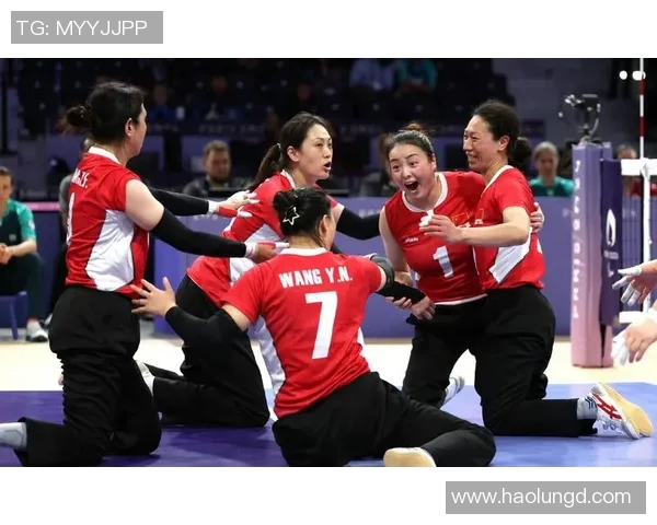 阿根廷女排对阵中国女排精彩对决争夺世界排球赛冠军荣耀 阿根廷女排对阵中国女排精彩对决争夺世界排球赛冠军荣耀