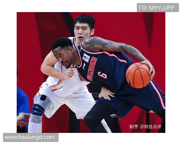 马尚布鲁克斯:从篮球场到人生舞台的精彩蜕变与奋斗历程 马尚布鲁克斯:从篮球场到人生舞台的精彩蜕变与奋斗历程