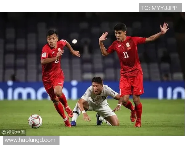 阿联酋与吉尔吉斯对决前瞻分析及比赛结果预测