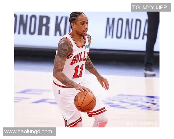 黄蜂与公牛对决竞彩分析及推荐策略详解